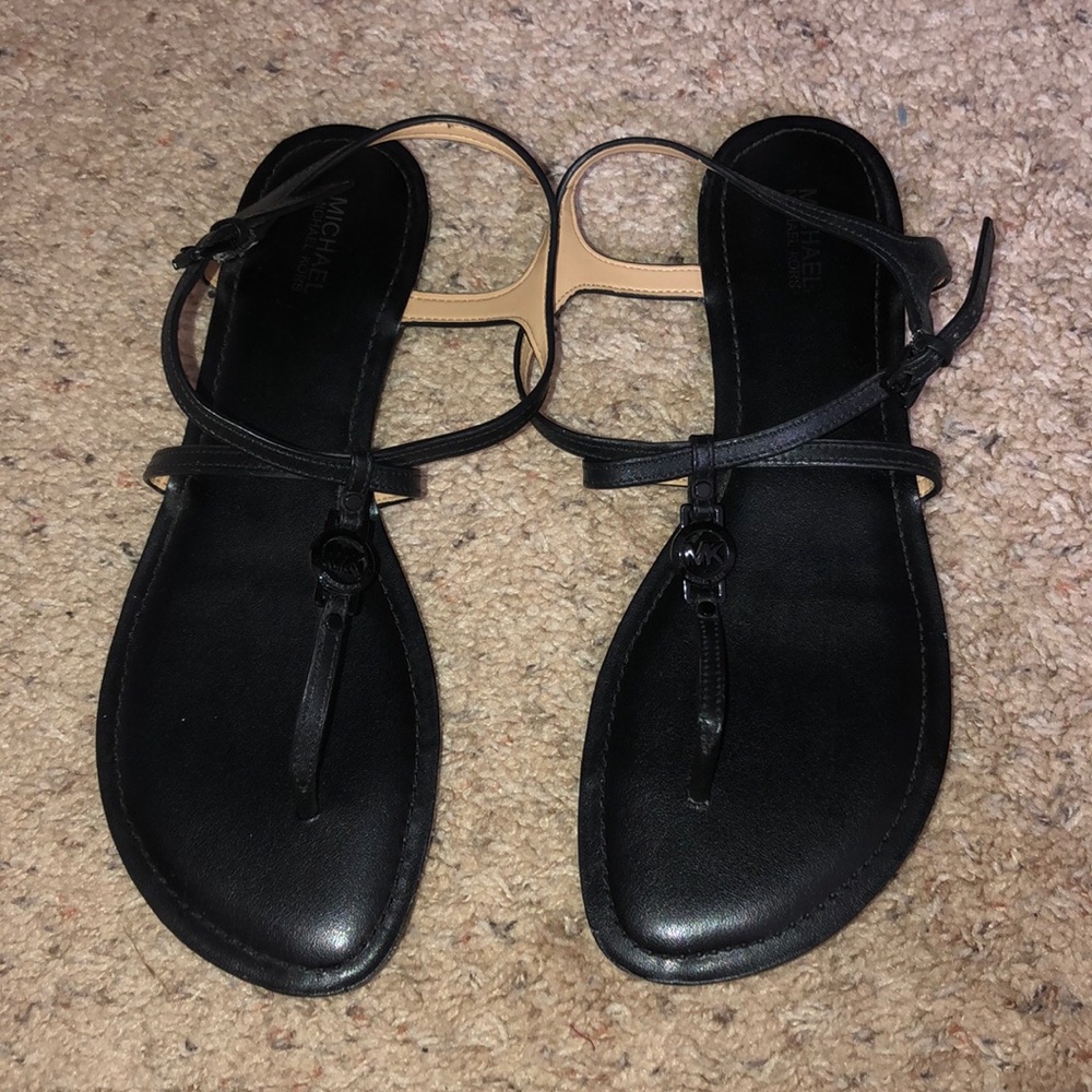 Michael Kors Sandals